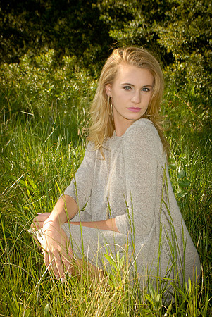 JWPhotography (546 of 67)