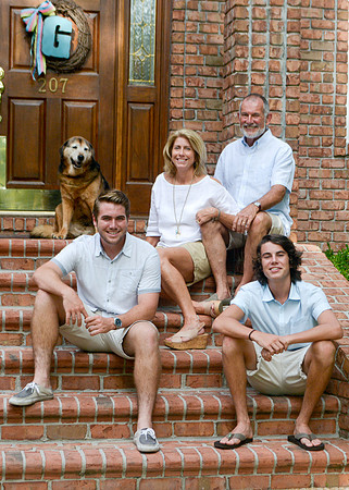 JWPhotography (34 of 92)