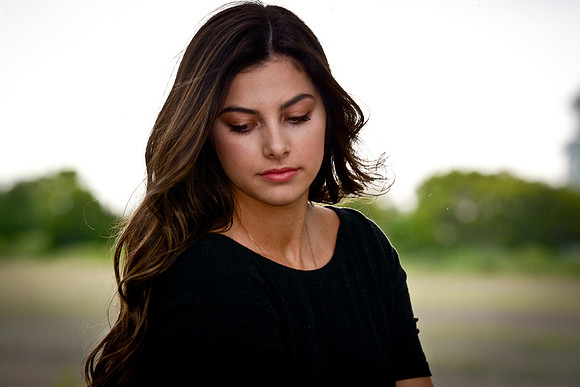 JWPhotography (308 of 116)