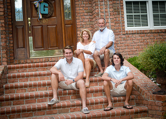 JWPhotography (35 of 92)