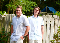 JWPhotography (18 of 92)