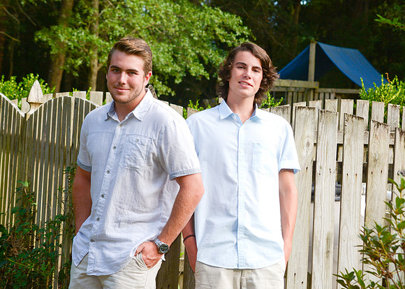 JWPhotography (18 of 92)