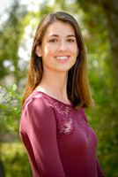 JWPhotography (414 of 58)