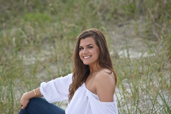 JWPhotography (42 of 63)