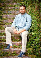JWPhotography (108 of 20)