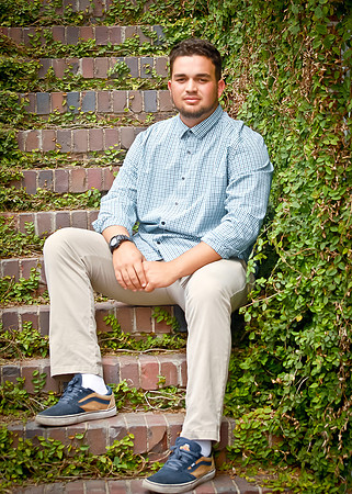 JWPhotography (108 of 20)