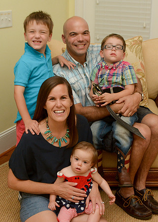 JWPhotography (24 of 77)