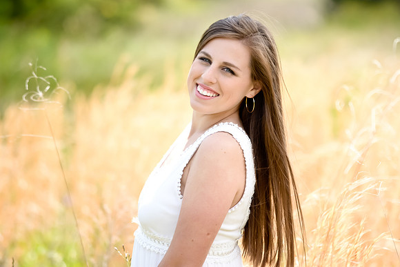 JWPhotography (446 of 60)
