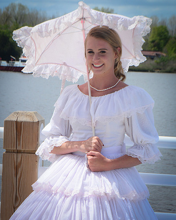 JWPhotography (406 of 11)