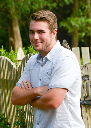 JWPhotography (14 of 92)