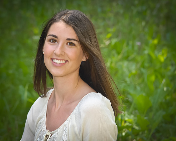 JWPhotography (430 of 58)