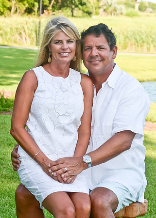 JWPhotography (16 of 79)