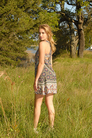 JWPhotography (556 of 67)