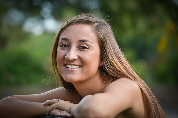 JWPhotography (19 of 58)