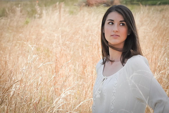 JWPhotography (440 of 58)