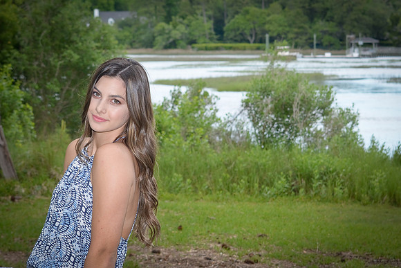 JWPhotography (227 of 116)