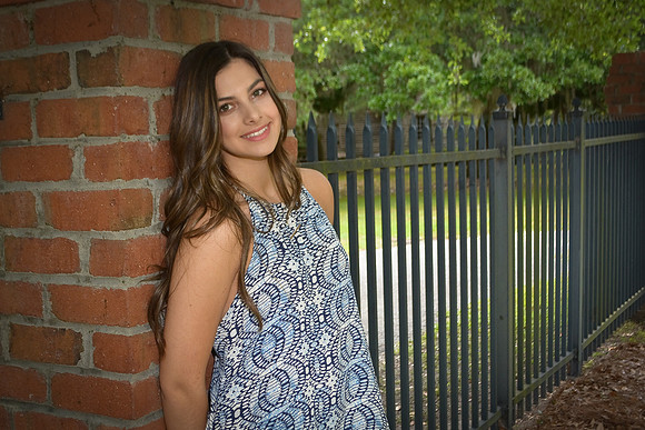JWPhotography (267 of 116)
