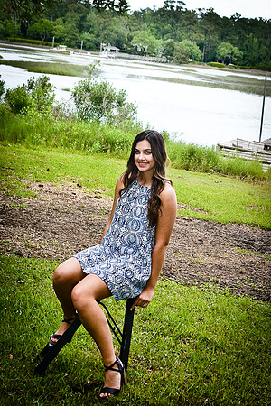 JWPhotography (222 of 116)