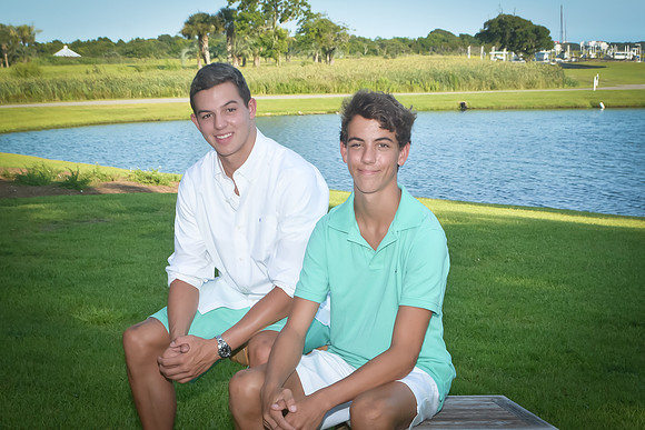 JWPhotography (14 of 79)