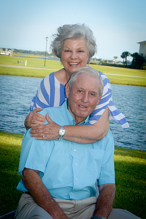 JWPhotography (4 of 22)