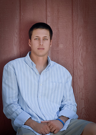 JWPhotography (515 of 23)