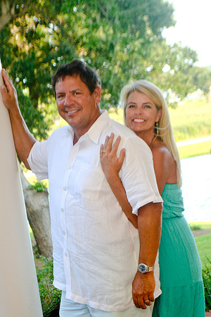 JWPhotography (41 of 79)