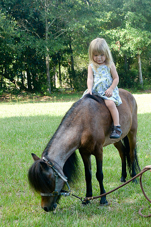 JWPhotography (34 of 43)