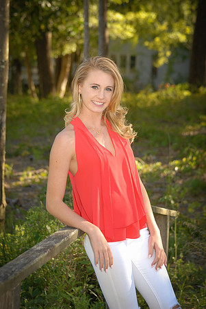 JWPhotography (526 of 66)