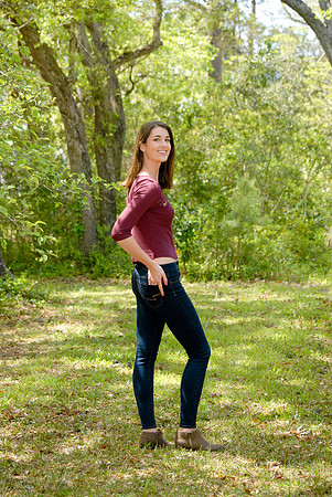 JWPhotography (412 of 58)