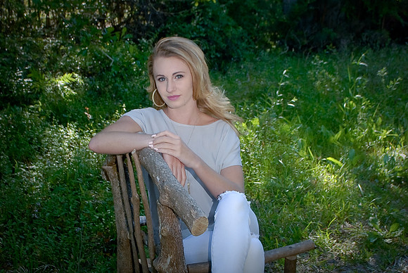 JWPhotography (507 of 66)