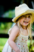 Brielle at 2