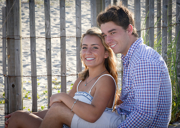 JWPhotography (12 of 96)