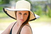 JWPhotography (420 of 60)