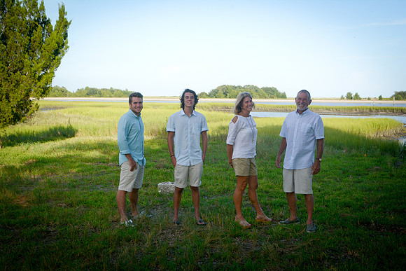 JWPhotography (75 of 92)