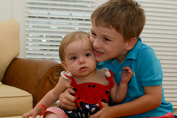 JWPhotography (22 of 77)