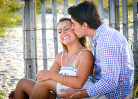 JWPhotography (14 of 96)
