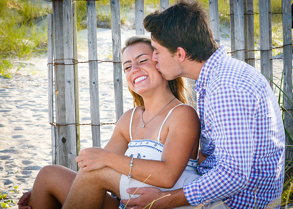 JWPhotography (14 of 96)