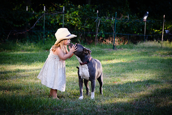 JWPhotography (13 of 7)