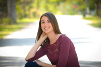 JWPhotography (419 of 58)