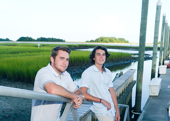 JWPhotography (49 of 92)