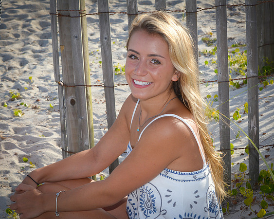 JWPhotography (10 of 96)