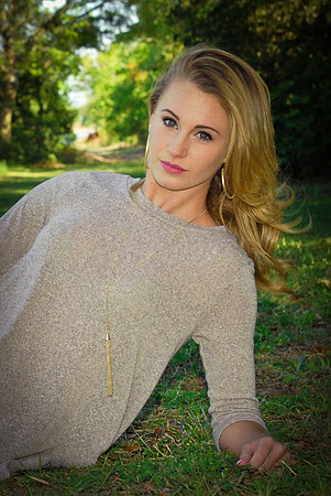 JWPhotography (541 of 66)