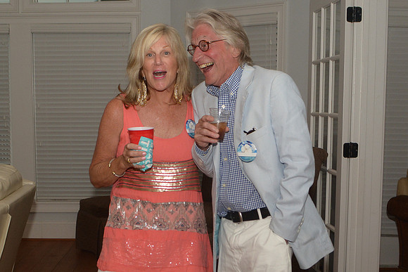 JWPhotography (44 of 77)