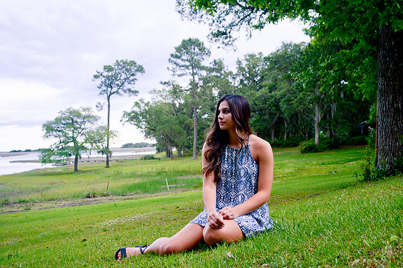 JWPhotography (238 of 116)