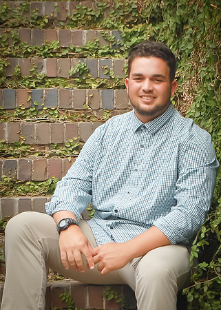 JWPhotography (106 of 20)