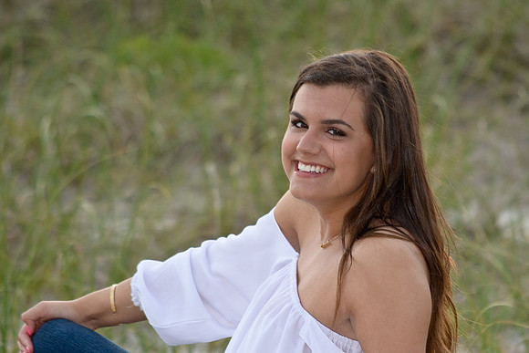 JWPhotography (40 of 63)