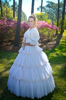 JWPhotography (422 of 24)
