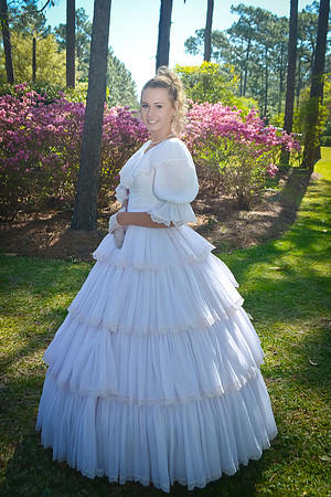 JWPhotography (422 of 24)
