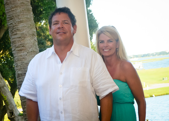 JWPhotography (42 of 79)