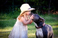 JWPhotography (15 of 7)